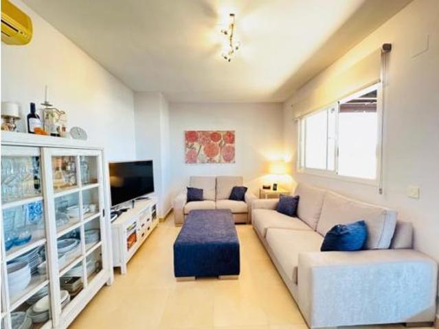 Ático Venta Vélez Málaga, Caleta de Vélez Lagos