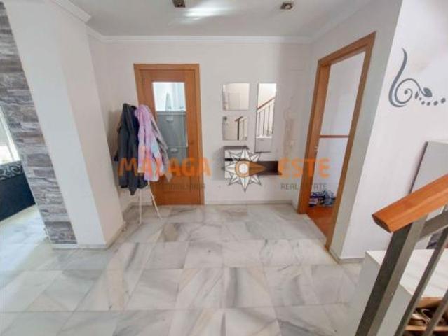Ático Venta Vélez Málaga, Almayate