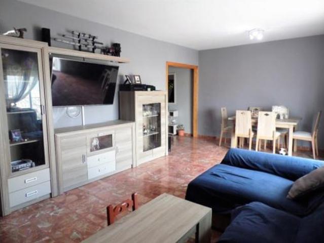 Ático Venta Vélez Málaga, Oeste