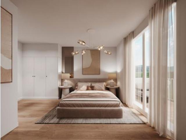 Ático Venta Vélez Málaga, Oeste