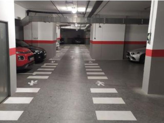 Ático Venta Vélez Málaga, Oeste
