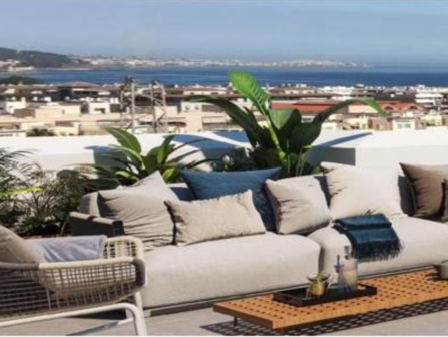 Ático Venta Vélez Málaga, Torre del Mar