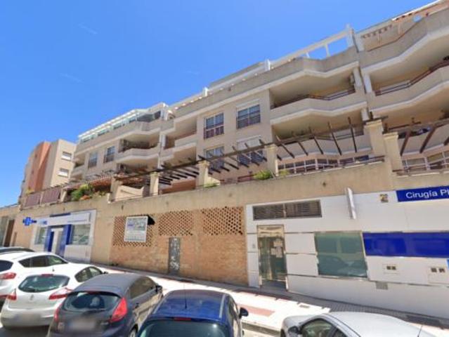 Ático Venta Vélez Málaga, Torre del Mar