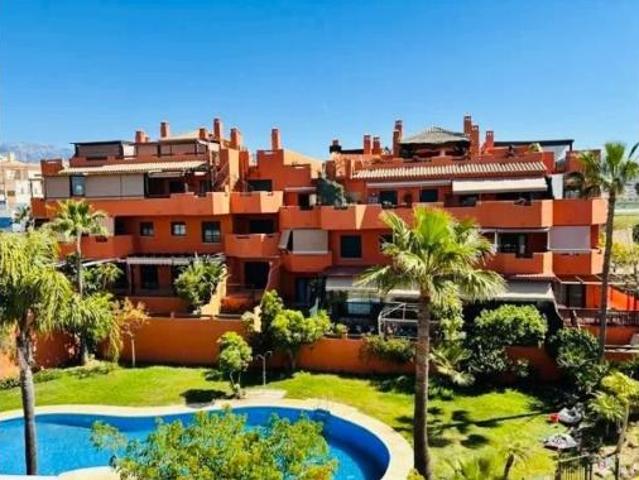 Ático Venta Vélez Málaga, Torre del Mar