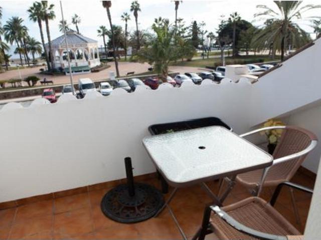 Ático Venta Vélez Málaga, Torre del Mar