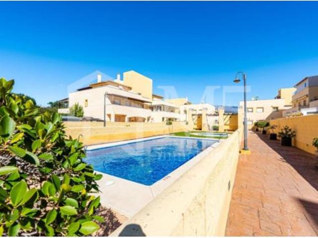Ático Venta Vélez Málaga, Torre del Mar