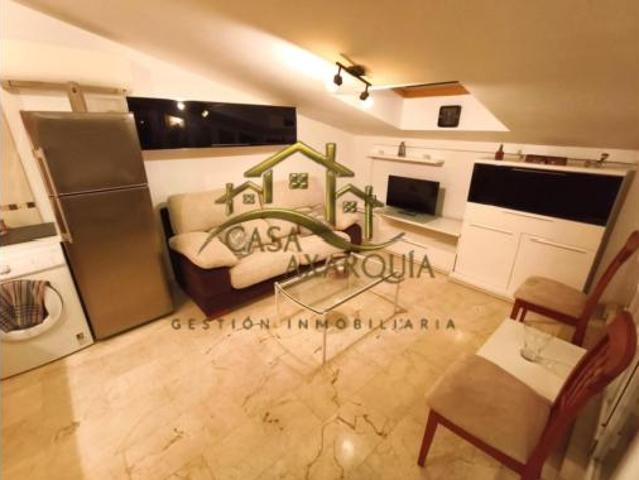 Ático Venta Vélez Málaga, Torre del Mar