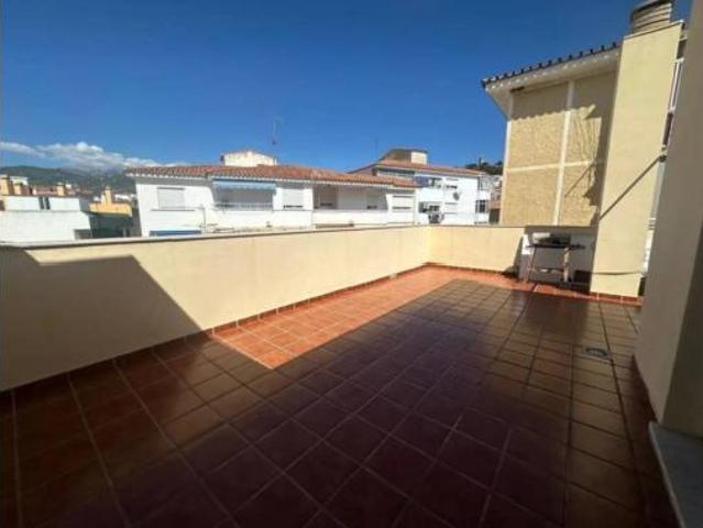 Ático Venta Vélez Málaga, Vélez Málaga