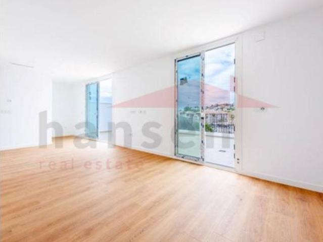 Piso Venta Vélez Málaga, Vélez Málaga