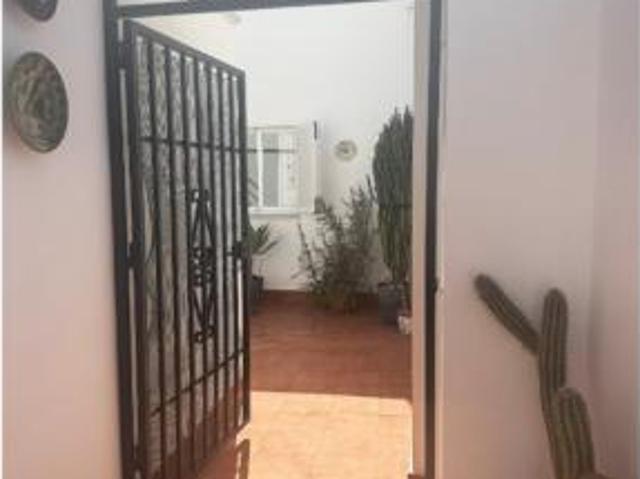 Ático Venta Vera, Las Marinas Bolaga