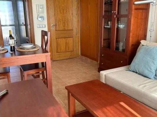 Ático Venta Vera, Puerto Vera Las Salinas