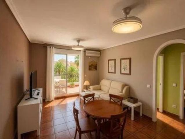 Ático Venta Vera, Vera Playa Naturista