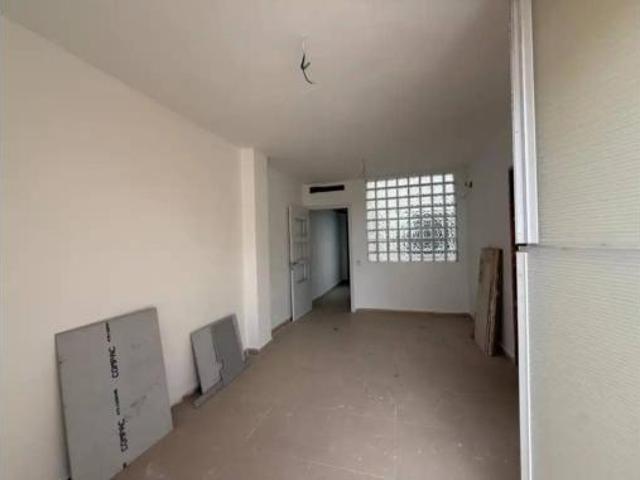 Ático Venta Vinaròs, Vinaròs