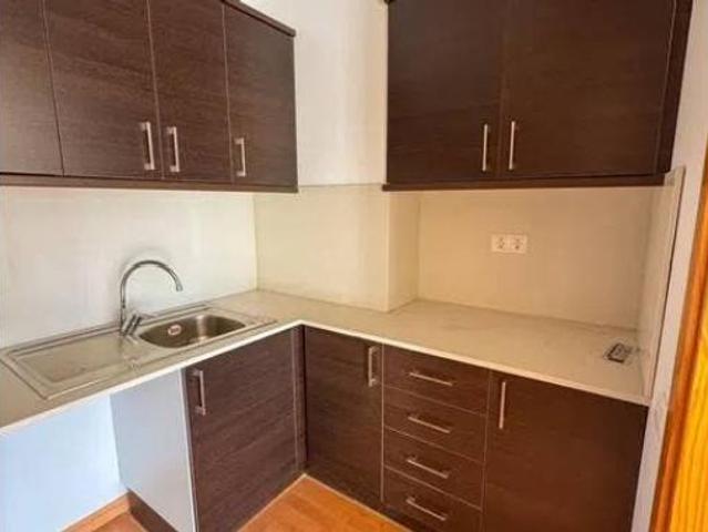 Ático Venta Vinebre, Vinebre