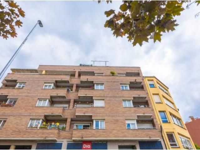 Ático Venta Vic, Remei Montseny La Guixa