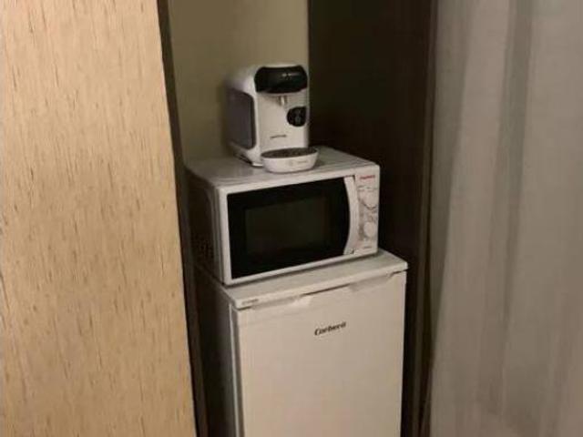 Ático Venta Vícar, La Envía