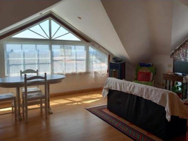 Ático Venta Vigo, Matamá Beade Bembrive Valadares Zamáns