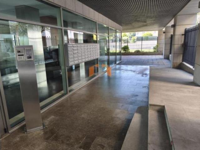 Ático Venta Vigo, A Salgueira O Castaño