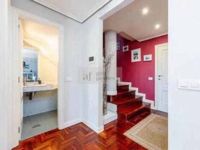 Ático Venta Vigo, Bouzas