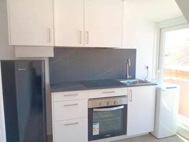Ático Venta Vigo, Casablanca Calvario