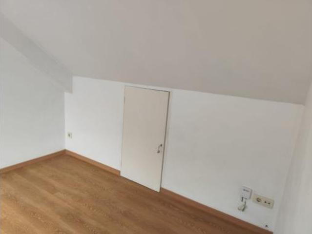 Ático Venta Vigo, Casablanca Calvario