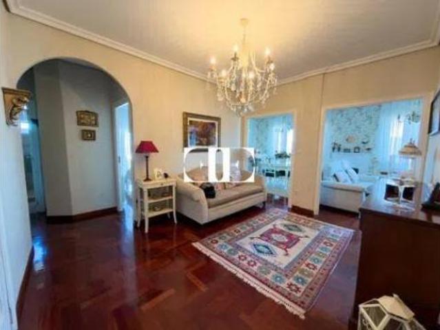 Ático Venta Vigo, Casablanca Calvario