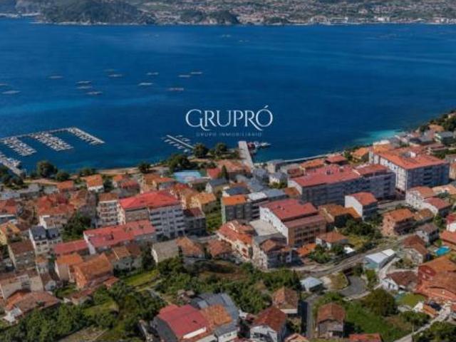 Ático Venta Vigo, Fátima Travesía de Vigo San Xoán