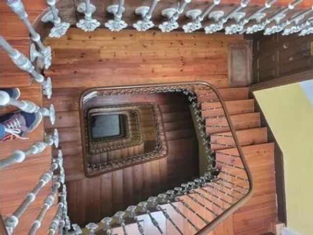 Ático Venta Vigo, Centro Areal