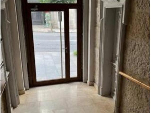 Ático Venta Vigo, Centro Areal