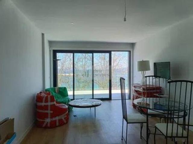 Ático Venta Vigo, Coruxo Oia Saiáns