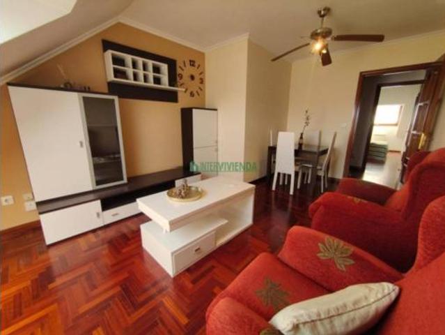 Ático Venta Vigo, Lavadores