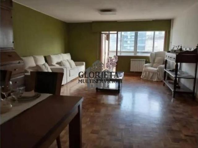 Ático Venta Vigo, Praza España Zona Corte Inglés