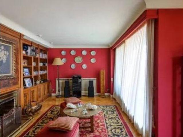 Ático Venta Vigo, Praza España Zona Corte Inglés