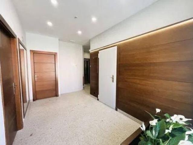 Ático Venta Vigo, Teis