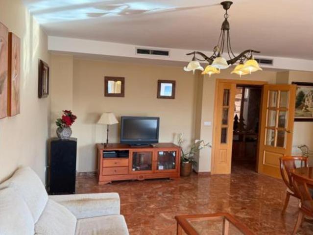 Ático Venta Vila real, Cariñena
