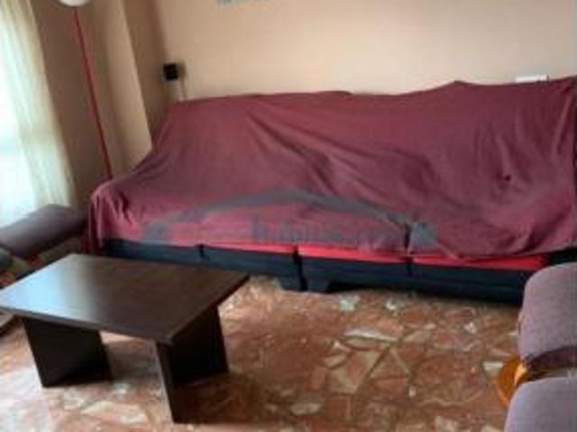 Ático Venta Vila real, Cariñena