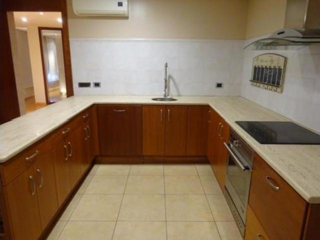 Ático Venta Vila real, Centre