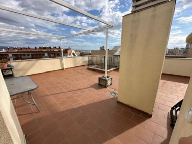 Ático Venta Vila seca, Vila seca
