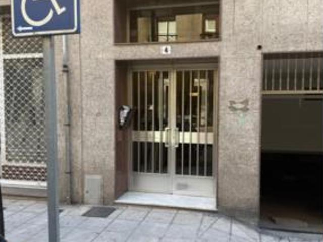 Ático Venta Vilagarcía de Arousa, Vilagarcía de Arousa