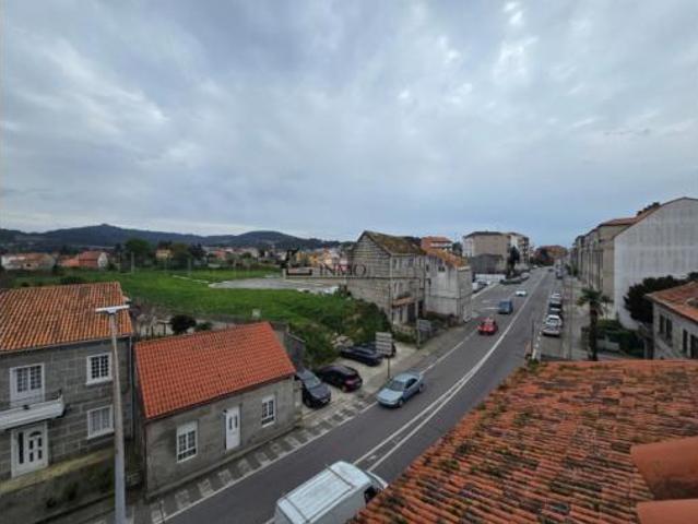 Ático Venta Vilagarcía de Arousa, Vilagarcía de Arousa