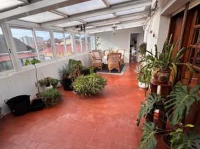 Ático Venta Vilagarcía de Arousa, Vilagarcía de Arousa