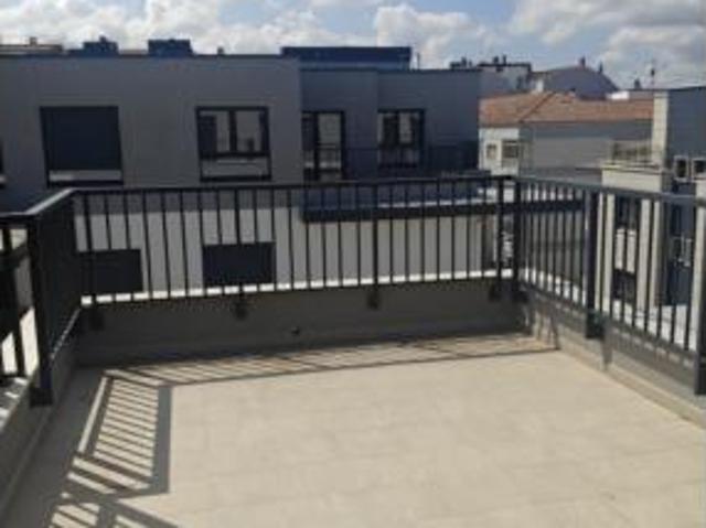 Ático Venta Vilagarcía de Arousa, Vilagarcía de Arousa