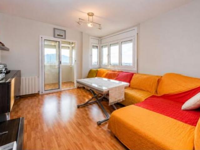 Ático Venta Viladecans, Can Sellarès Zona de l'Estació
