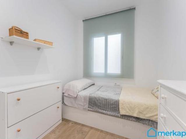 Ático Venta Viladecans, La Torre roja Campreciós Grup Sant Jordi
