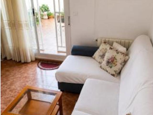 Ático Venta Viladecans, L'Eixample Centre Barri Antic