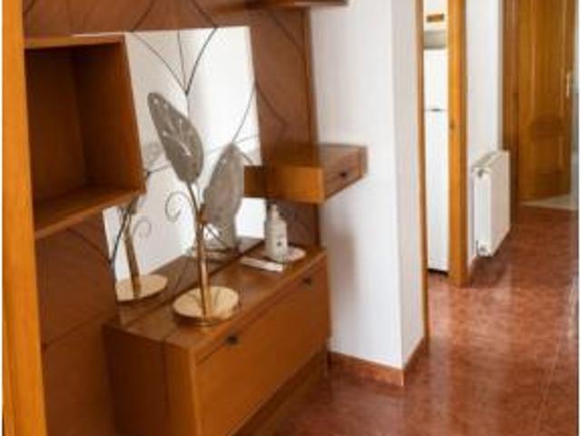 Ático Venta Viladecans, L'Eixample Centre Barri Antic
