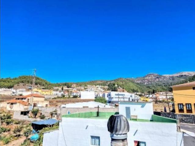 Ático Venta Vilaflor de Chasna, Vilaflor de Chasna