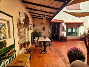 Ático Venta Vilafranca del Penedès, Centre Vila