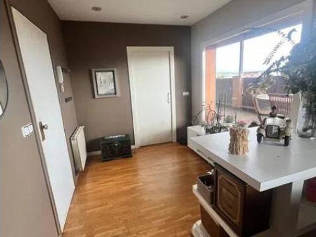 Ático Venta Vilafranca del Penedès, Poble Nou