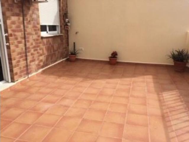 Ático Venta Vilamarxant, Vilamarxant